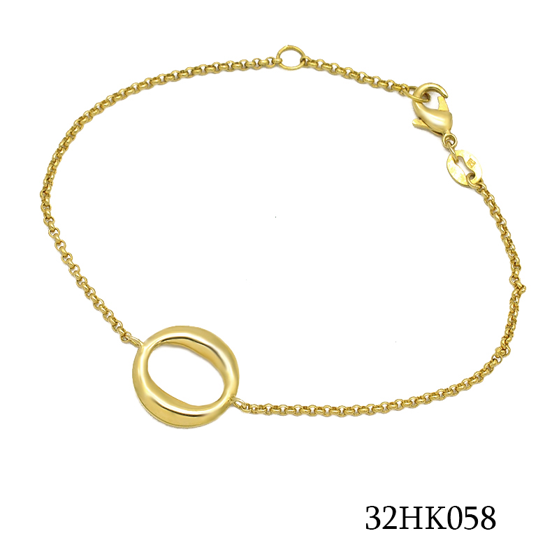 32HK058        